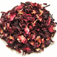  ترش دیمه -500 گرم633153db99aaf28120